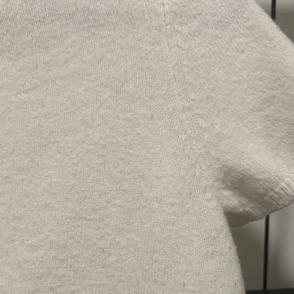 Women's top - Picture 4 of 5